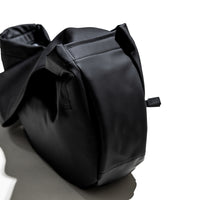 ヨロズ S-TEX タスキショルダー SLIDE-TEX SASH SHOULDER