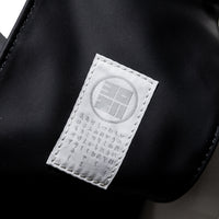 ヨロズ S-TEX タスキショルダー SLIDE-TEX SASH SHOULDER