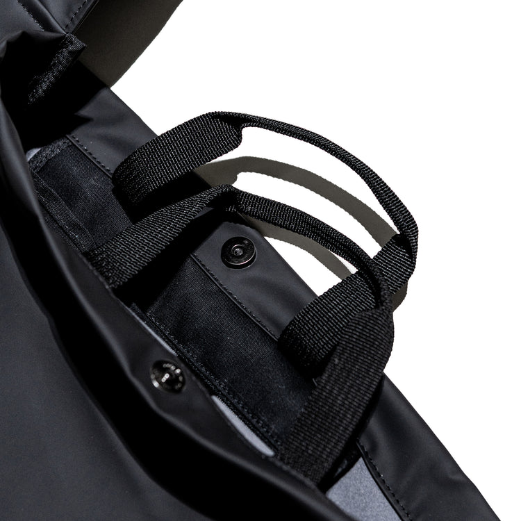 ヨロズ S-TEX タスキショルダー SLIDE-TEX SASH SHOULDER