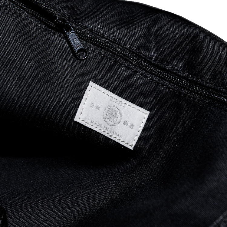 ヨロズ S-TEX タスキショルダー SLIDE-TEX SASH SHOULDER