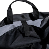 ヨロズ S-TEX タスキショルダー SLIDE-TEX SASH SHOULDER