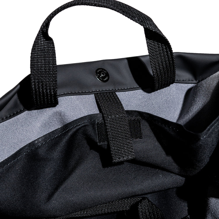 ヨロズ S-TEX タスキショルダー SLIDE-TEX SASH SHOULDER