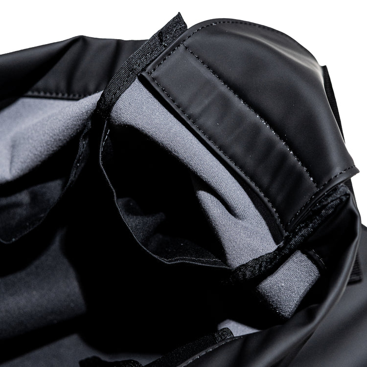 ヨロズ S-TEX タスキショルダー SLIDE-TEX SASH SHOULDER