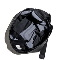 ヨロズ S-TEX タスキショルダー SLIDE-TEX SASH SHOULDER