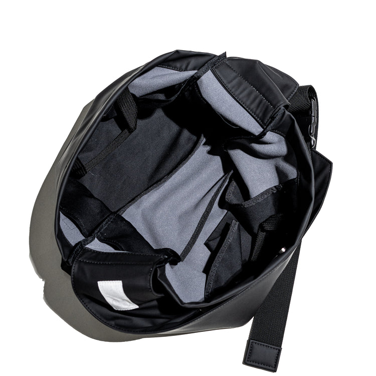 ヨロズ S-TEX タスキショルダー SLIDE-TEX SASH SHOULDER