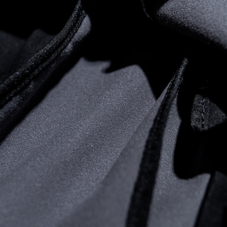 ヨロズ S-TEX タスキショルダー SLIDE-TEX SASH SHOULDER