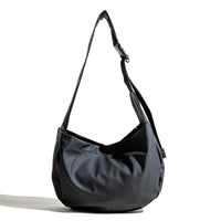 ヨロズ S-TEX タスキショルダー SLIDE-TEX SASH SHOULDER