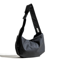 ヨロズ S-TEX タスキショルダー SLIDE-TEX SASH SHOULDER