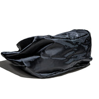 ヨロズ 袴袋トート HAKAMA DRAPE TOTE