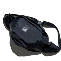 ヨロズ ニンジャテックス タスキショルダー NINJA-TEX SASH SHOULDER