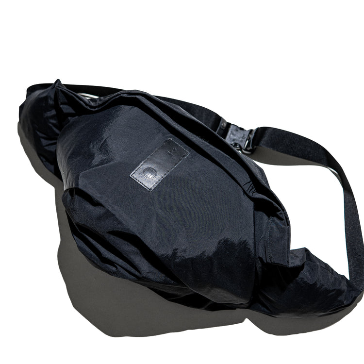 ヨロズ ニンジャテックス タスキショルダー NINJA-TEX SASH SHOULDER