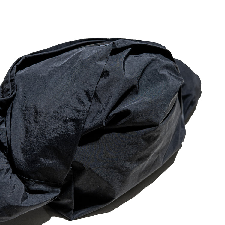 ヨロズ ニンジャテックス タスキショルダー NINJA-TEX SASH SHOULDER