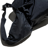 ヨロズ ニンジャテックス タスキショルダー NINJA-TEX SASH SHOULDER