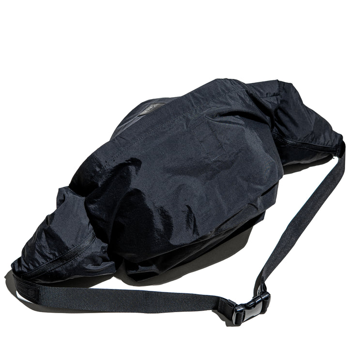 ヨロズ ニンジャテックス タスキショルダー NINJA-TEX SASH SHOULDER