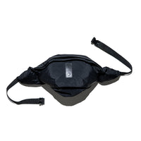 ヨロズ ニンジャテックス タスキショルダー NINJA-TEX SASH SHOULDER