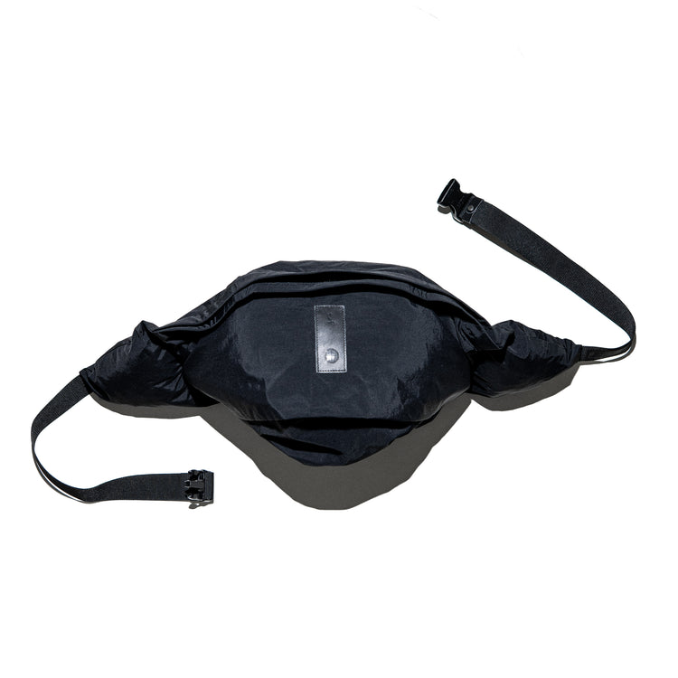 ヨロズ ニンジャテックス タスキショルダー NINJA-TEX SASH SHOULDER