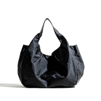 ヨロズ 袴袋トート HAKAMA DRAPE TOTE