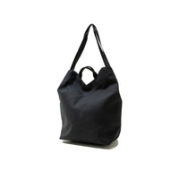 ヨロズ / JP/帆布 ヨロズトート CANVAS yorozu TOTE