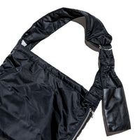 ヨロズ JNBF タスキショルダーFF JNBF SASH SHOULDERE