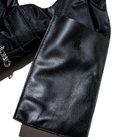 ヨロズ JNBF タスキショルダーFF JNBF SASH SHOULDERE