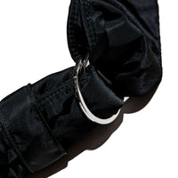 ヨロズ JNBF タスキショルダーFF JNBF SASH SHOULDERE