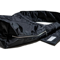 ヨロズ JNBF タスキショルダーFF JNBF SASH SHOULDERE