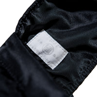 ヨロズ JNBF タスキショルダーFF JNBF SASH SHOULDERE