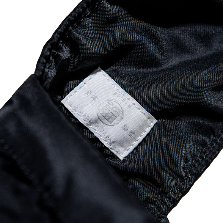 ヨロズ JNBF タスキショルダーFF JNBF SASH SHOULDERE