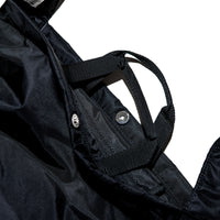 ヨロズ JNBF タスキショルダーFF JNBF SASH SHOULDERE