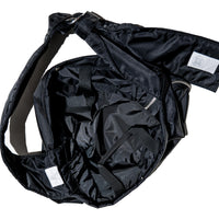 ヨロズ JNBF タスキショルダーFF JNBF SASH SHOULDERE