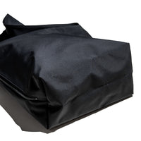 ヨロズ A-TEX タスキショルダーFF SASH SHOULDER