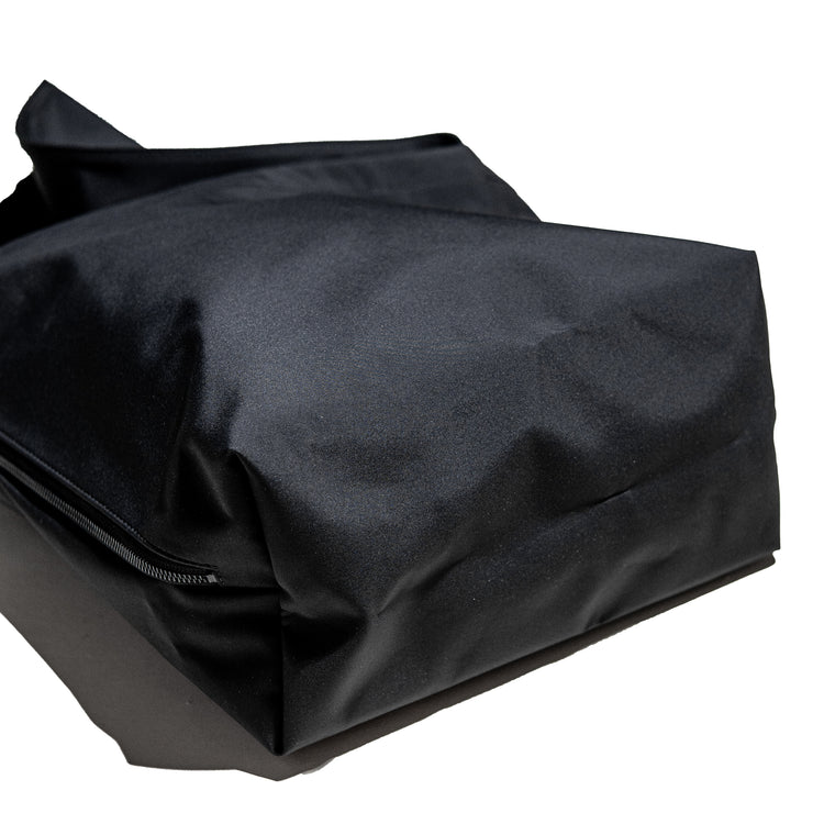 ヨロズ A-TEX タスキショルダーFF SASH SHOULDER