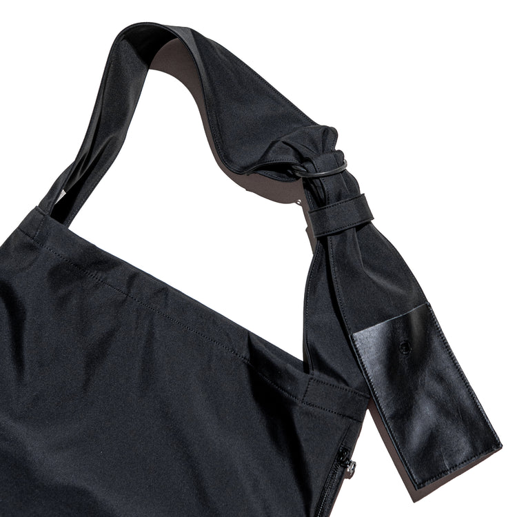 ヨロズ A-TEX タスキショルダーFF SASH SHOULDER