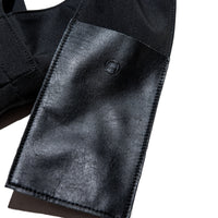 ヨロズ A-TEX タスキショルダーFF SASH SHOULDER