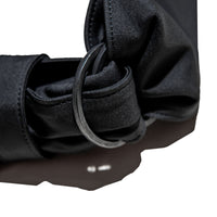 ヨロズ A-TEX タスキショルダーFF SASH SHOULDER