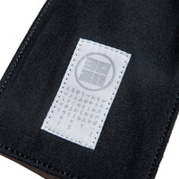 ヨロズ A-TEX タスキショルダーFF SASH SHOULDER