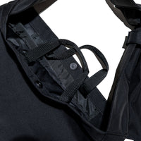 ヨロズ A-TEX タスキショルダーFF SASH SHOULDER