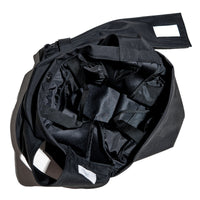 ヨロズ A-TEX タスキショルダーFF SASH SHOULDER