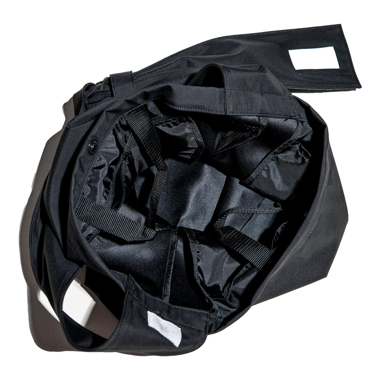 ヨロズ A-TEX タスキショルダーFF SASH SHOULDER