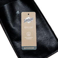 ヨロズ A-TEX タスキショルダーFF SASH SHOULDER