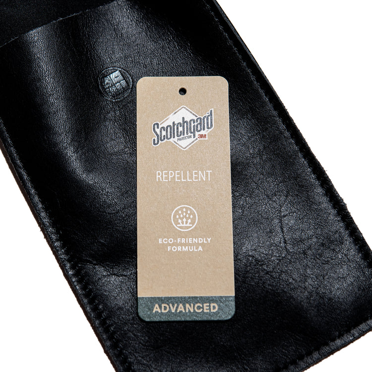 ヨロズ A-TEX タスキショルダーFF SASH SHOULDER