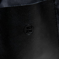 ヨロズ 袴袋トート HAKAMA DRAPE TOTE