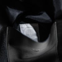 ヨロズ 袴袋トート HAKAMA DRAPE TOTE