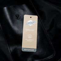 ヨロズ 袴袋トート HAKAMA DRAPE TOTE