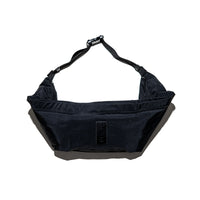 ヨロズ ニンジャテックス タスキショルダー NINJA-TEX SASH SHOULDER