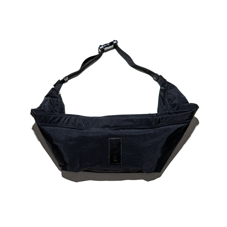 ヨロズ ニンジャテックス タスキショルダー NINJA-TEX SASH SHOULDER