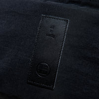 ヨロズ ニンジャテックス タスキショルダー NINJA-TEX SASH SHOULDER