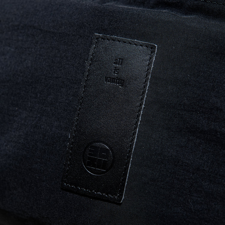 ヨロズ ニンジャテックス タスキショルダー NINJA-TEX SASH SHOULDER