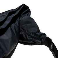 ヨロズ ニンジャテックス タスキショルダー NINJA-TEX SASH SHOULDER