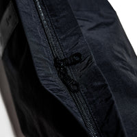 ヨロズ ニンジャテックス タスキショルダー NINJA-TEX SASH SHOULDER